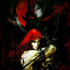 (Slutty Sonny Tribute) lLyFlL#Ss VaMpYrS* (Yung Stars X MXL) (prod. HeLL$HoT) [ 3 AM ]