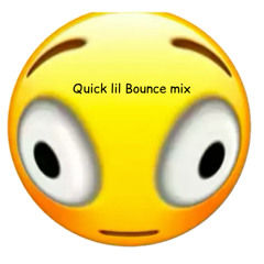 Quick_lil_bounce_mix.wav