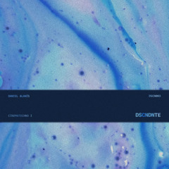 Daniel Alanís - Focus