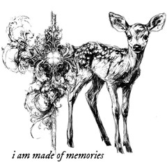 ur bed was the only place i felt warm ~ stargax w/ etai s0