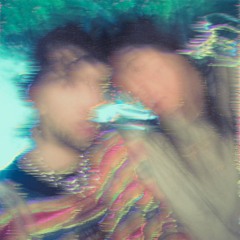 Live sets