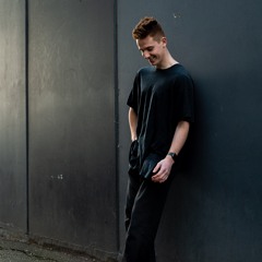 March Promo Mix: Ben Beezy