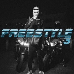 DEXTER HMC - FREESTYLE 3