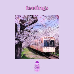 feelings [EP]