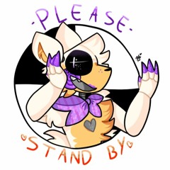 FNAF VR Help Wanted Lolbit Song   Rockit Gaming