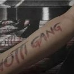 JayKlickin - NGFR (Shot By CheckTheFootage) (Official VIdeo)