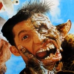 Freak Me prod.  6nthedevil6