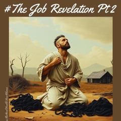 #TruthSeekersMastermindAlliance - The Job Revelation Pt. 2