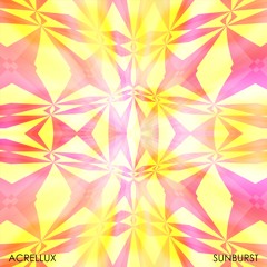 SUNBURST