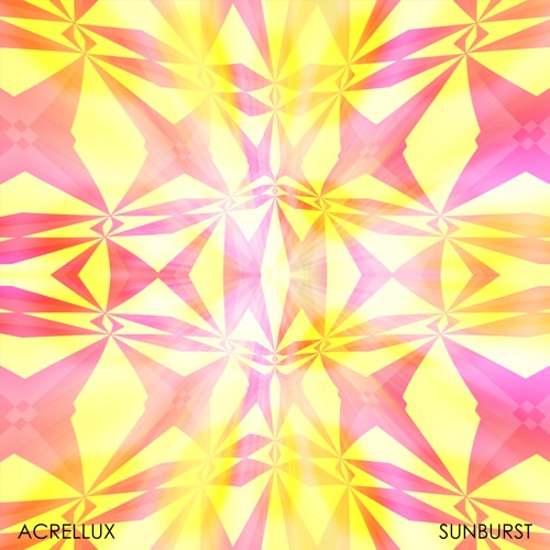 SUNBURST
