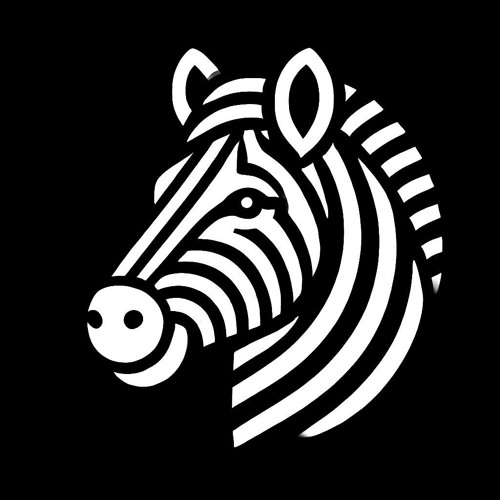 Bouncing (Melodic House)