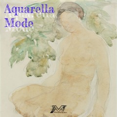 Aquarella Mode