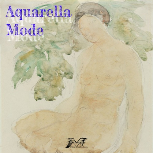 Aquarella Mode