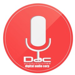 DAC Campaña Corona Virus  - Salvemos a los comercios.