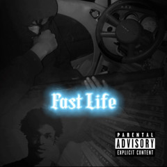 DashnOut- Fast Life