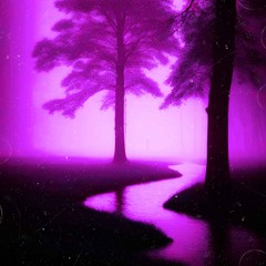 cold outside (nightcore)