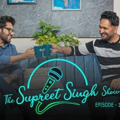 A Humble Donut King: From 10 to 25 stores in just 3 years