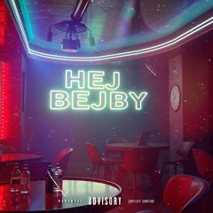 Hej Bejby