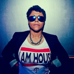 preview for cmfbling