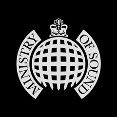 Ministry Of Sound 28/04