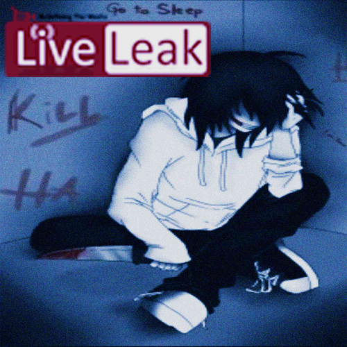 Hide and seek (IHERENAMER Bootleg Remix)