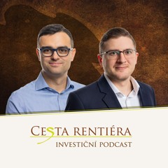 #398 Investiční revize na konci roku. Jak se připravit na ten příští?