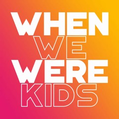 [FREE DL] PinkPantheress x Kelela Type Beat - "When We Were Kids" - R&B Instrumental 2023