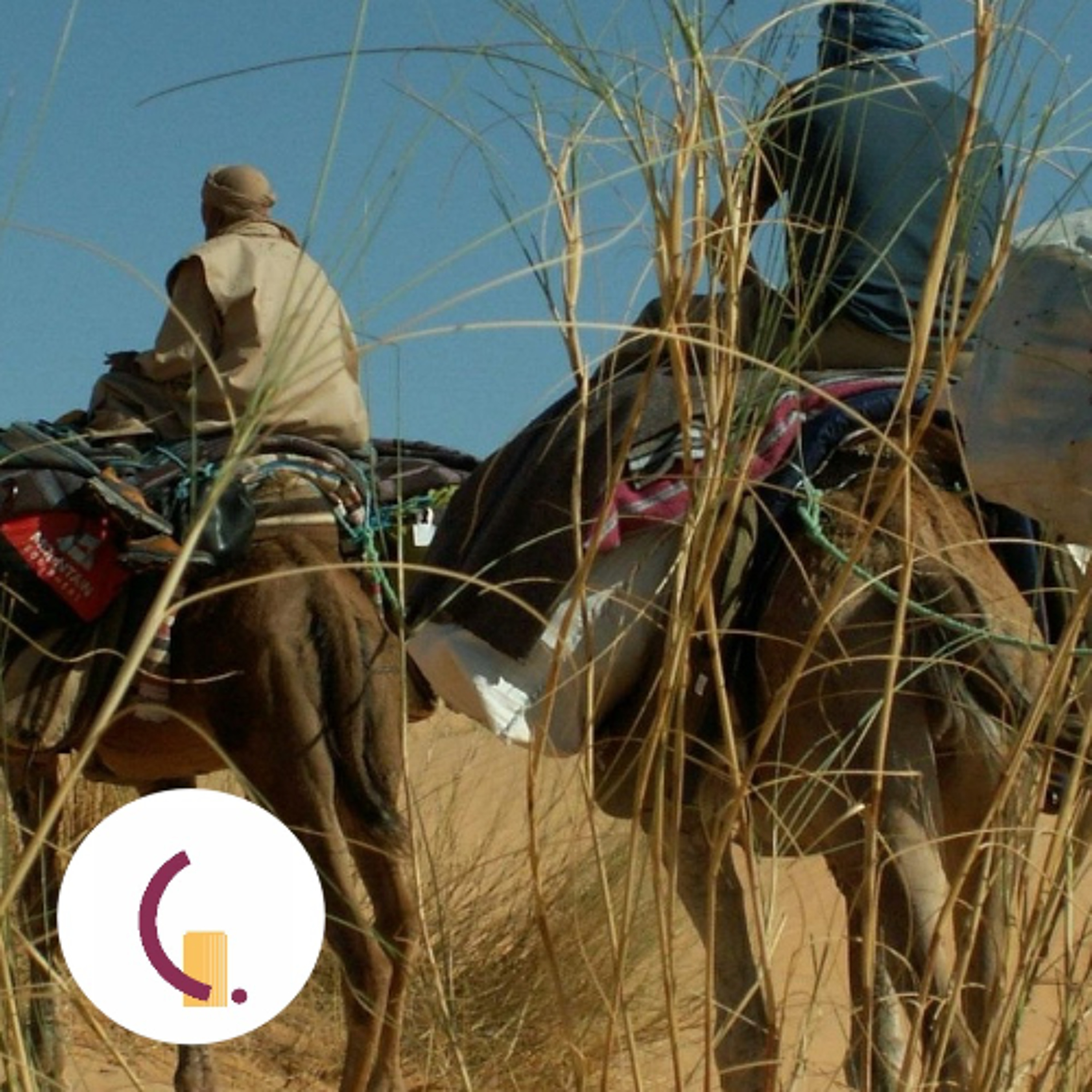 Predigt vom 11.01.2026