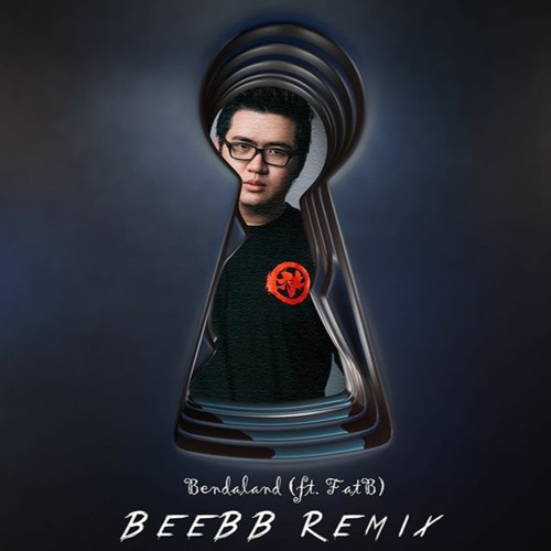 Max Benderz x FatB - Bendaland (BeeBB Remix)