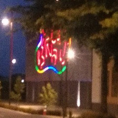 DONT WALK JUST DANCE BE HAPPY AND LOVE EACH OTHER WE ARE SPIRITAL BIENGS NOT ROBOTS