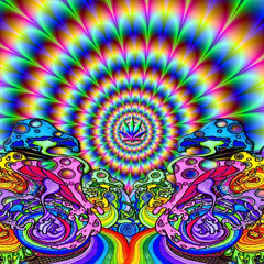 #1 psytrance mix