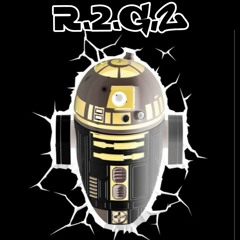 - R.2.G.2 -
