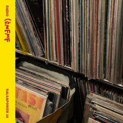 Related tracks: Salsapower 29 by Fabio