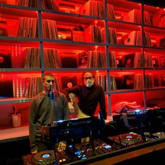 FIXED Sweet 16 livestream with JDH & Dave P - 12.19.20