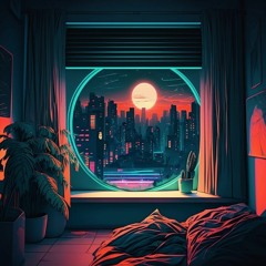 TRAP  WAV CHILL TAG.wav