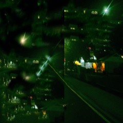 untitled breakbeat