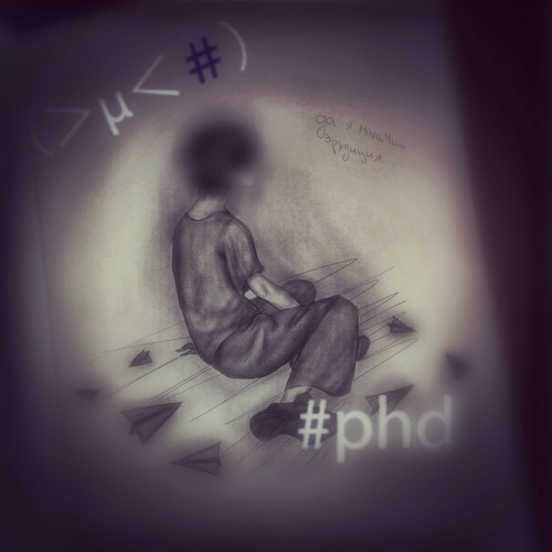 phd (xtasane)