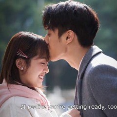 ost hello mr gu- Deeply Concerned 深深在意  Su Shiding 苏诗丁 2021 OST原来你是这样的顾先生mp3