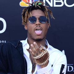 For Real (Keep Away) (New Snippet)