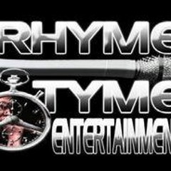 My Style Feat Juz10 Trouble ,Jaiu, Jay Wiz, Sweetz, Dj Guillotine