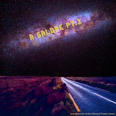 A Galope Pt. 1 - Don Sillong & Freddy Lahand