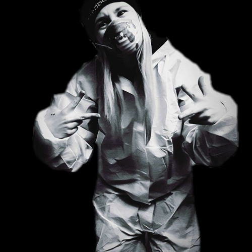 Jersey Club Mix By Ashley Bloodbath Mcgrath