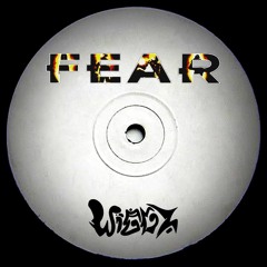 F.E.A.R (CLIP)