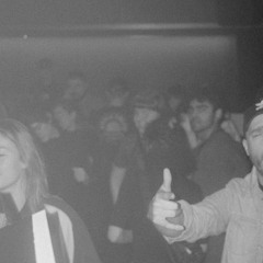 Alright (feat. Fabio Gasparini)