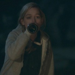 Wine - Clara Benin (Cover)