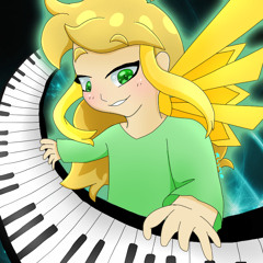 Corrupted Wishes [Gift for Onlyplatonicirl] - LynnDoesStuff