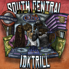 South Central (Swing My Way)