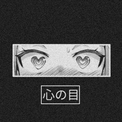 DARKWOLE- SOURBOYS-HISTORY-kissvk.com.mp3
