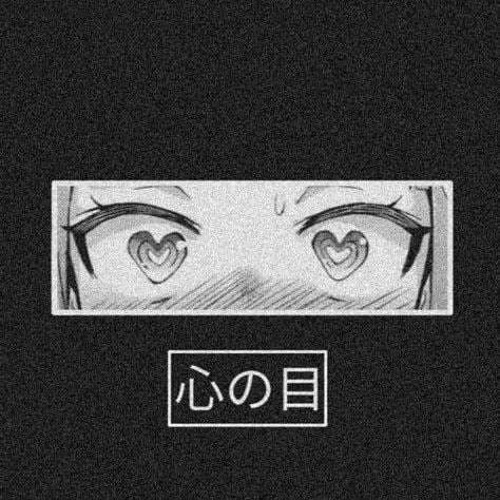DARKWOLE- SOURBOYS-HISTORY-kissvk.com.mp3