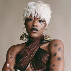 iniko Jerico  - Khemia Flip (diiirty